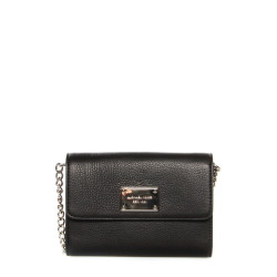 Shoulder bag ”Jet Set Item” Michael Kors